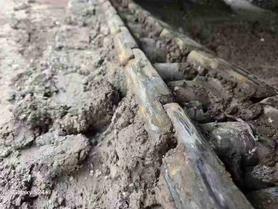 Buy Kobelco SK70 Used Excavator / 6 Used Kobelco SK70 Excavator 2015 Model / 6