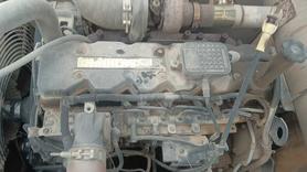 Buy Hyundai R215VS Used Excavator / 5 Used Hyundai R215VS Excavator 2016 Model / 5