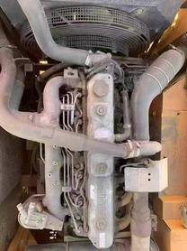 Buy Sany SY215C-9 Used Excavator / 5 Used Sany SY215C-9 Excavator 2016 Model / 5