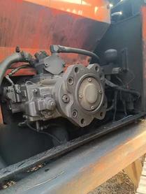 Buy Doosan DX15 Used Excavator / 8 Used Doosan DX15 Excavator 2012 Model / 8