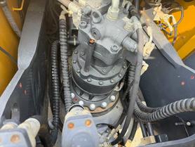 Buy XCMG XE215 Used Excavator / 5 Used XCMG XE215 Excavator 2020 Model / 5