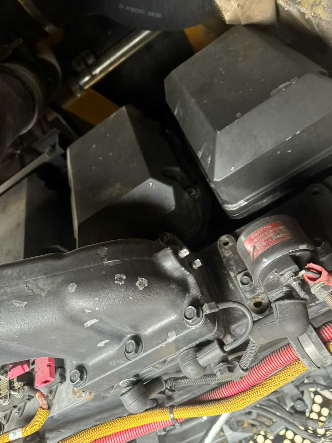 Used XCMG XE250 Excavator 2019 Model / 5