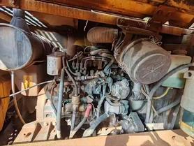 Buy XCMG XE75WD Used Excavator / 5 Used XCMG XE75WD Excavator 2018 Model / 5