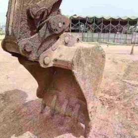 Buy Doosan DX15 Used Excavator / 3 Used Doosan DX15 Excavator 2016 Model / 3