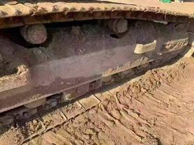 Buy Sany SY215C-9 Used Excavator / 9 Used Sany SY215C-9 Excavator 2016 Model / 9