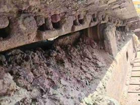 Buy Sany SY75 Used Excavator / 3 Used Sany SY75 Excavator 2019 Model / 3