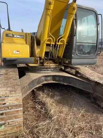 Buy Kobelco SK60 Used Excavator / 5 Used Kobelco SK60 Excavator 2016 Model / 5