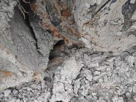 Buy Sany SY115C Used Excavator / 9 Used Sany SY115C Excavator 2016 Model / 9