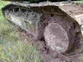 Buy Kobelco SK140 Used Excavator / 9 Used Kobelco SK140 Excavator 2016 Model / 9