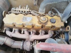 Buy Caterpillar 320D Used Excavator / 4 Used Caterpillar 320D Excavator 2013 Model / 4