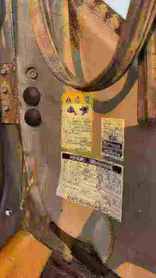 Buy Kato HD820V Used Excavator / 4 Used Kato HD820V Excavator 2017 Model / 4