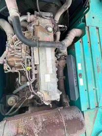 Buy Kobelco SK380D Used Excavator / 4 Used Kobelco SK380D Excavator 2016 Model / 4