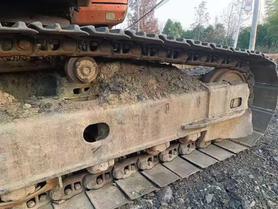 Buy Doosan DX15 Used Excavator / 7 Used Doosan DX15 Excavator 2012 Model / 7