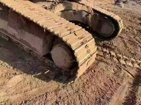 Buy Sany SY215C-9 Used Excavator / 7 Used Sany SY215C-9 Excavator 2016 Model / 7