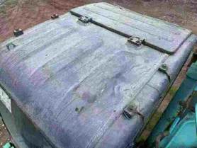 Buy Kobelco SK140 Used Excavator / 7 Used Kobelco SK140 Excavator 2016 Model / 7