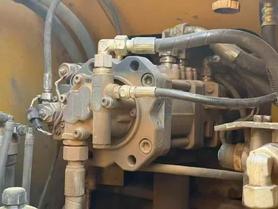 Buy XCMG XE135GA Used Excavator / 6 Used XCMG XE135GA Excavator 2019 Model / 6