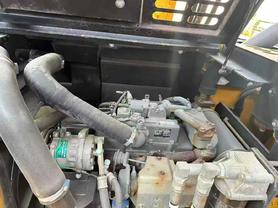 Buy Kato HD308R Used Excavator / 3 Used Kato HD308R Excavator 2019 Model / 3