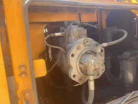 Buy Sany SY335H SIC Used Excavator / 3 Used Sany SY335H SIC Excavator 2016 Model / 3