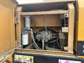 Buy Sany SY135 Used Excavator / 5 Used Sany SY135 Excavator 2021 Model / 5