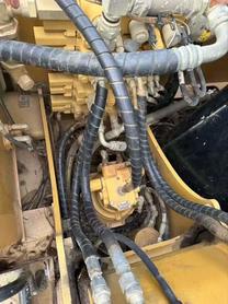 Buy Caterpillar 307V2 Used Excavator / 4 Used Caterpillar 307V2 Excavator 2018 Model / 4