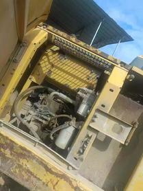 Buy Komatsu PC800 Used Excavator / 5 Used Komatsu PC800 Excavator 2016 Model / 5