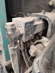 Buy Kobelco SK75 Used Excavator / 4 Used Kobelco SK75 Excavator 2020 Model / 4