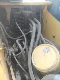 Buy Komatsu PC800 Used Excavator / 6 Used Komatsu PC800 Excavator 2016 Model / 6