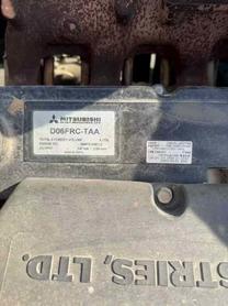 Buy Sany SY245H Used Excavator / 9 Used Sany SY245H Excavator 2016 Model / 9