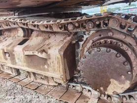 Buy Caterpillar 336FLH Used Excavator / 6 Used Caterpillar 336FLH Excavator 2016 Model / 6