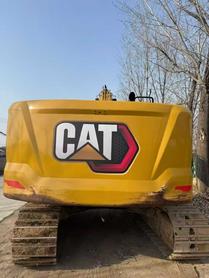 Buy Caterpillar CT20 Used Excavator / 3 Used Caterpillar CT20 Excavator 2021 Model / 3