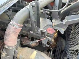 Buy Hitachi ZX60 Used Excavator / 5 Used Hitachi ZX60 Excavator 2018 Model / 5