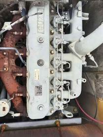 Buy XCMG XE265D Used Excavator / 3 Used XCMG XE265D Excavator 2013 Model / 3