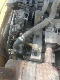 Buy Komatsu PC800 Used Excavator / 4 Used Komatsu PC800 Excavator 2016 Model / 4