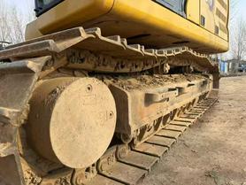 Buy Caterpillar CT20 Used Excavator / 5 Used Caterpillar CT20 Excavator 2021 Model / 5