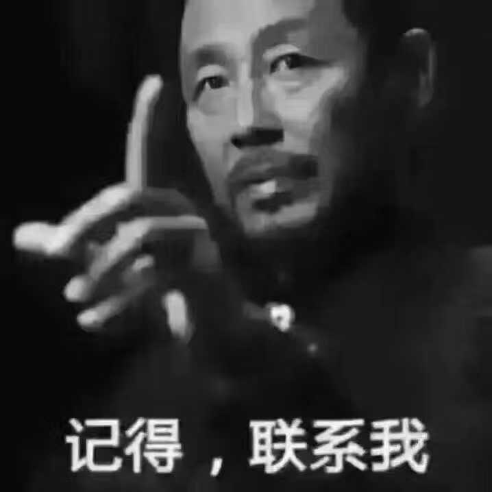 Used Caterpillar 308C Excavator 2016 Model / 3