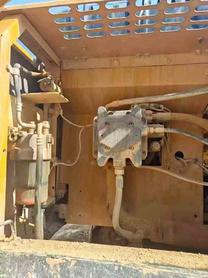 Buy Sany SY245H Used Excavator / 4 Used Sany SY245H Excavator 2019 Model / 4
