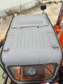 Buy Hitachi ZAXIS200 Used Excavator / 5 Used Hitachi ZAXIS200 Excavator 2016 Model / 5