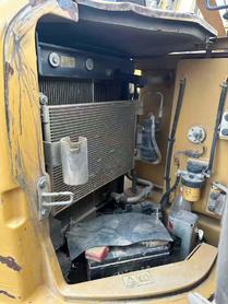 Buy Caterpillar 307V2 Used Excavator / 9 Used Caterpillar 307V2 Excavator 2018 Model / 9