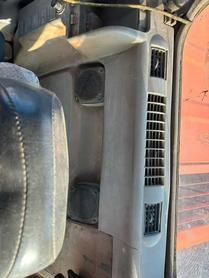 Buy Hitachi ZX70 Used Excavator / 9 Used Hitachi ZX70 Excavator 2016 Model / 9