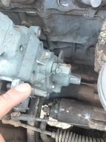 Buy Hitachi ZX70 Used Excavator / 7 Used Hitachi ZX70 Excavator 2016 Model / 7