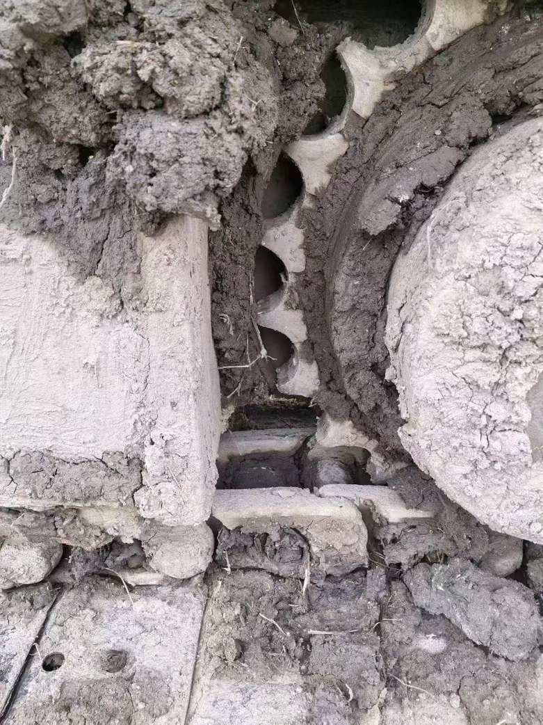 Used Kobelco SK200-6E Excavator 2016 Model / 2