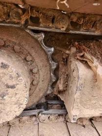 Buy Kobelco SK75 Used Excavator / 6 Used Kobelco SK75 Excavator 2020 Model / 6