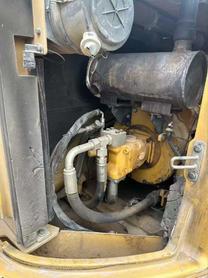 Buy Caterpillar 307V2 Used Excavator / 6 Used Caterpillar 307V2 Excavator 2018 Model / 6