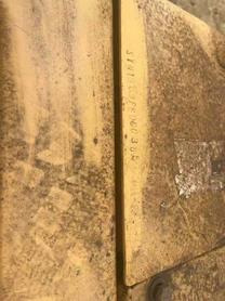 Buy Sany SY55 Used Excavator / 9 Used Sany SY55 Excavator 2019 Model / 9