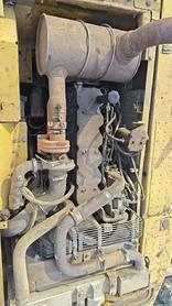 Buy Komatsu PC200-8 Used Excavator / 3 Used Komatsu PC200-8 Excavator 2016 Model / 3