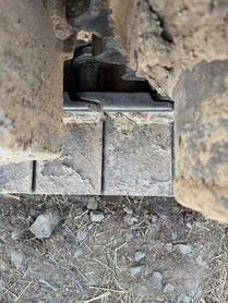 Buy Sany SY245H Used Excavator / 8 Used Sany SY245H Excavator 2016 Model / 8