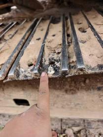 Buy Kobelco SK75 Used Excavator / 5 Used Kobelco SK75 Excavator 2020 Model / 5