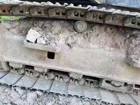 Buy Kobelco SK200 Used Excavator / 9 Used Kobelco SK200 Excavator 2022 Model / 9