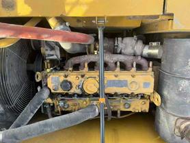 Buy Caterpillar 320D Used Excavator / 4 Used Caterpillar 320D Excavator 2014 Model / 4