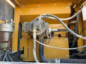 Buy Sany SY245H Used Excavator / 5 Used Sany SY245H Excavator 2016 Model / 5